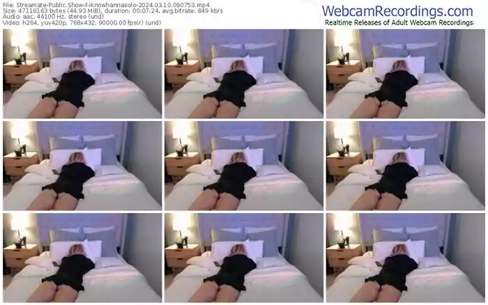 streamate-iknowhannasolo-03-10-2024-09-07-53