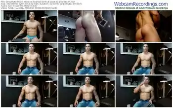 streamate-andresclarck18-03-10-2024-18-34-37