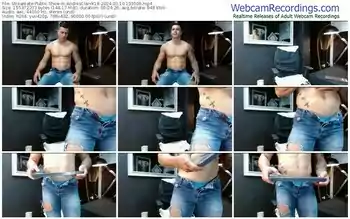 streamate-andresclarck18-03-10-2024-19-35-09