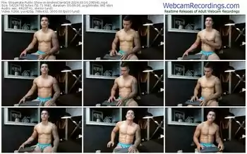 streamate-andresclarck18-03-10-2024-20-09-41