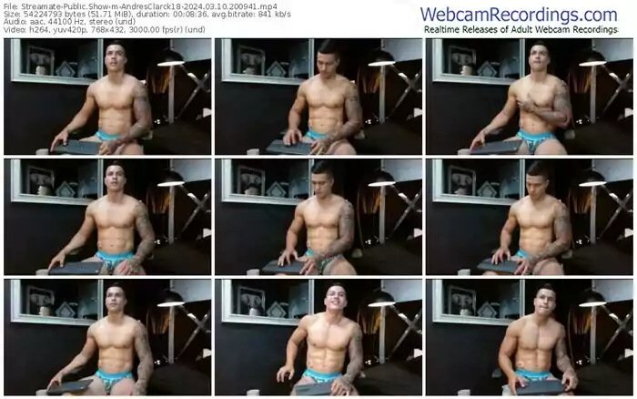 streamate-andresclarck18-03-10-2024-20-09-41