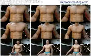 streamate-andresclarck18-03-10-2024-20-49-37