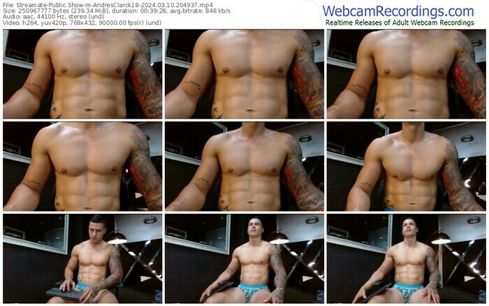 streamate-andresclarck18-03-10-2024-20-49-37