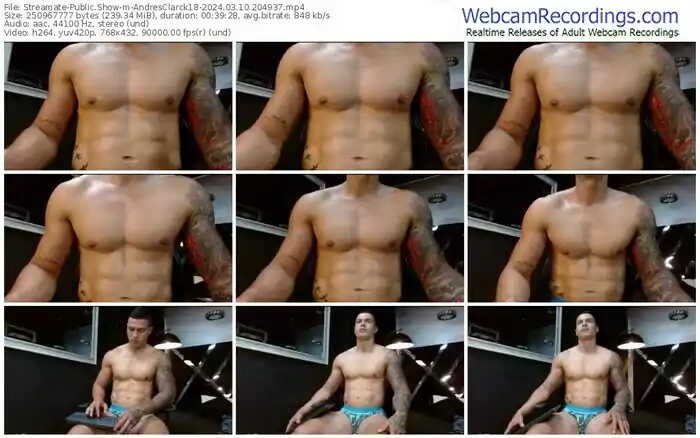 streamate-andresclarck18-03-10-2024-20-49-37