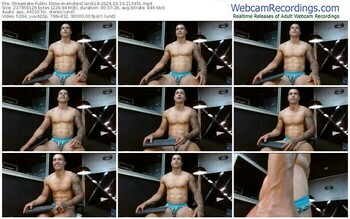 streamate-andresclarck18-03-10-2024-21-34-51