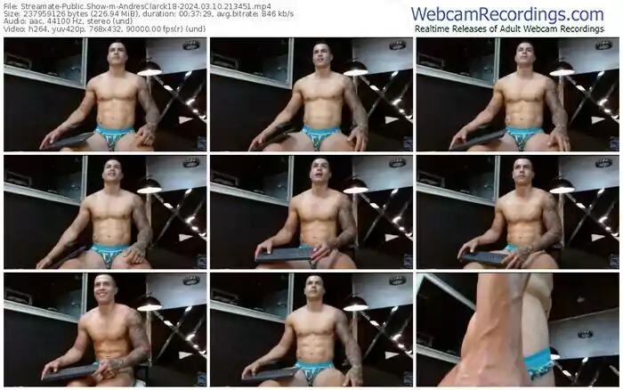 streamate-andresclarck18-03-10-2024-21-34-51
