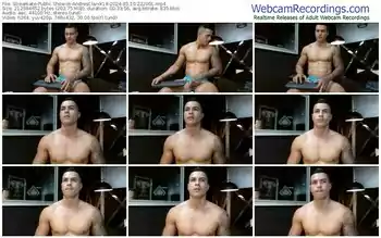 streamate-andresclarck18-03-10-2024-22-20-01