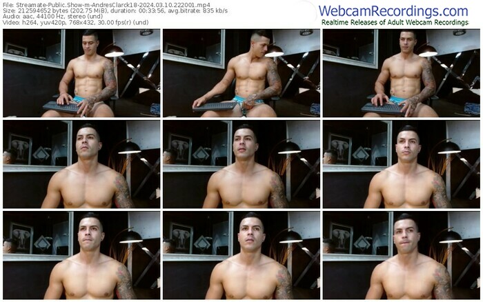 streamate-andresclarck18-03-10-2024-22-20-01