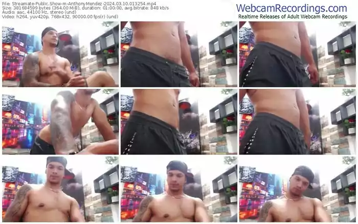 streamate-anthonymendez-03-10-2024-01-32-54