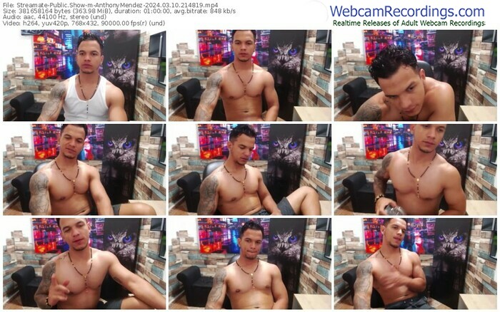 streamate-anthonymendez-03-10-2024-21-48-19