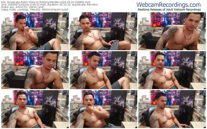 streamate-anthonymendez-03-10-2024-22-48-50
