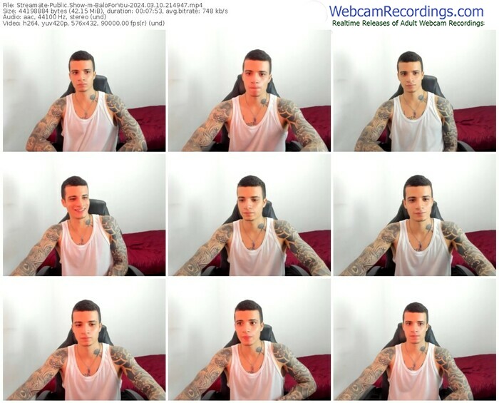 streamate-baloforyou-03-10-2024-21-49-47