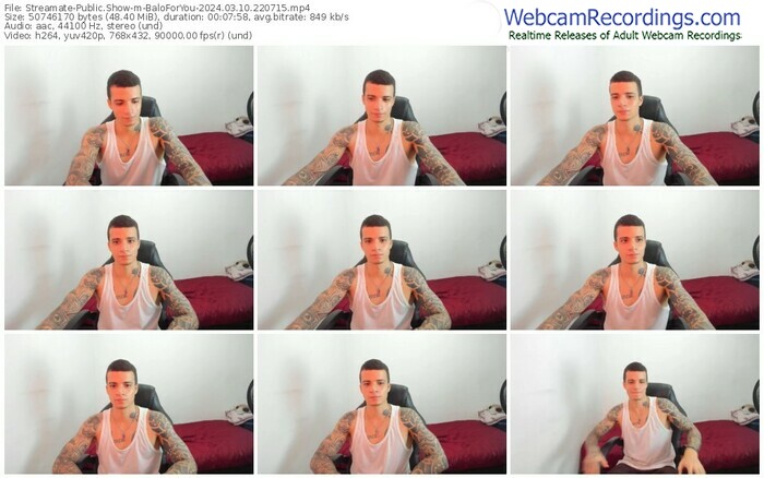 streamate-baloforyou-03-10-2024-22-07-15