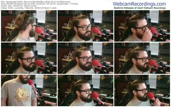streamate-beardedboi-03-10-2024-03-38-49