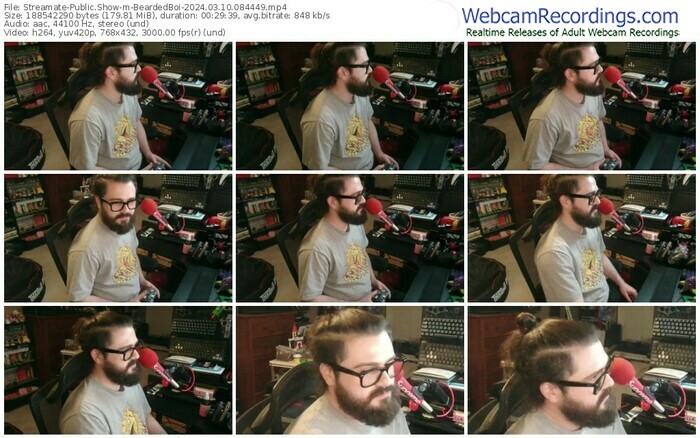 streamate-beardedboi-03-10-2024-08-44-49