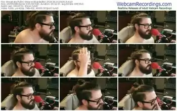 streamate-beardedboi-03-10-2024-09-20-14