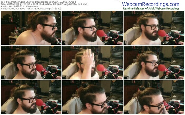streamate-beardedboi-03-10-2024-09-20-14