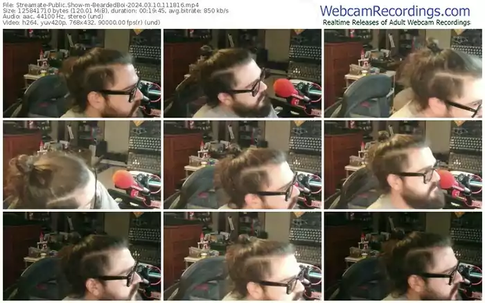 streamate-beardedboi-03-10-2024-11-18-16