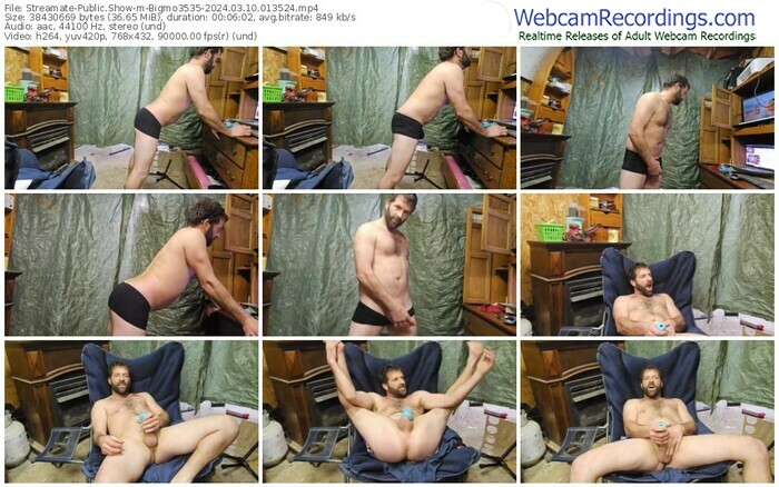 streamate-bigmo3535-03-10-2024-01-35-24