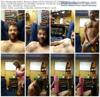 streamate-bigmo3535-03-10-2024-18-17-08