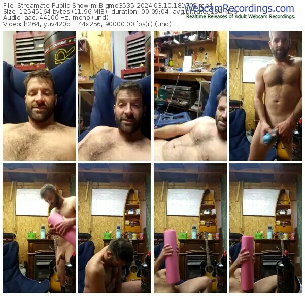 streamate-bigmo3535-03-10-2024-18-17-08