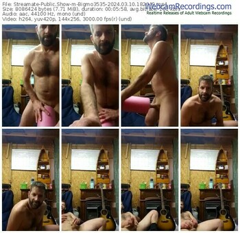 streamate-bigmo3535-03-10-2024-18-26-49