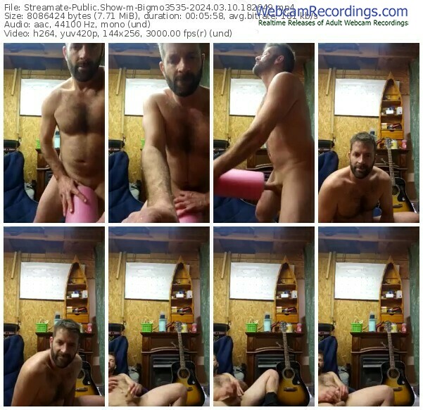 streamate-bigmo3535-03-10-2024-18-26-49