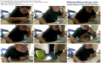 streamate-coachkarl-03-10-2024-14-03-31