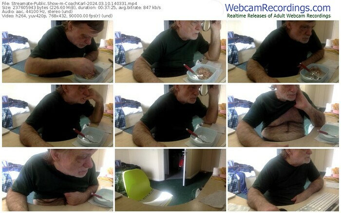 streamate-coachkarl-03-10-2024-14-03-31