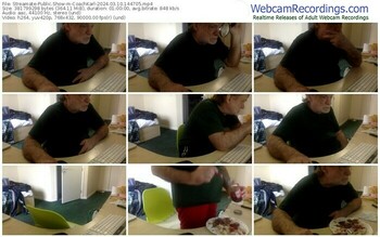 streamate-coachkarl-03-10-2024-14-47-05