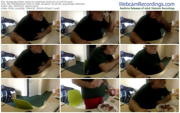 streamate-coachkarl-03-10-2024-14-47-05