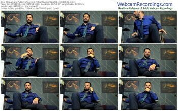 streamate-cristiannude-03-10-2024-04-31-02