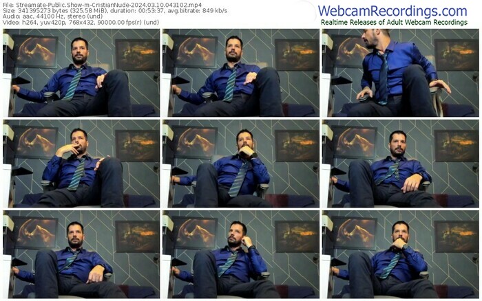 streamate-cristiannude-03-10-2024-04-31-02