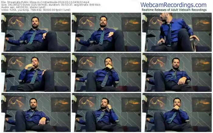 streamate-cristiannude-03-10-2024-04-31-02