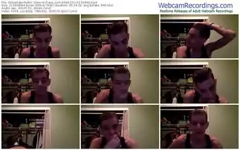 streamate-dave_york-03-10-2024-13-14-49