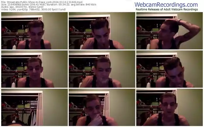 streamate-dave_york-03-10-2024-13-14-49