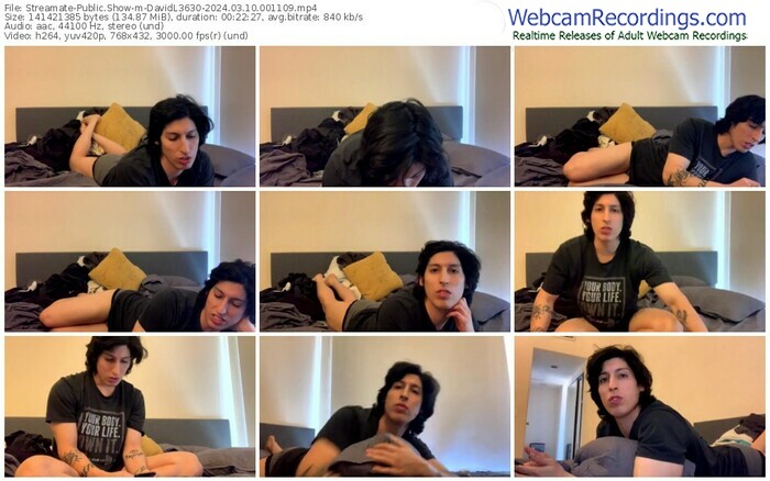 streamate-davidl3630-03-10-2024-00-11-09