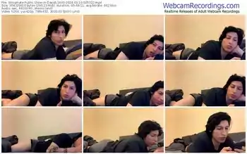 streamate-davidl3630-03-10-2024-00-53-22