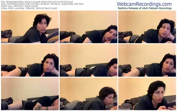 streamate-davidl3630-03-10-2024-00-53-22