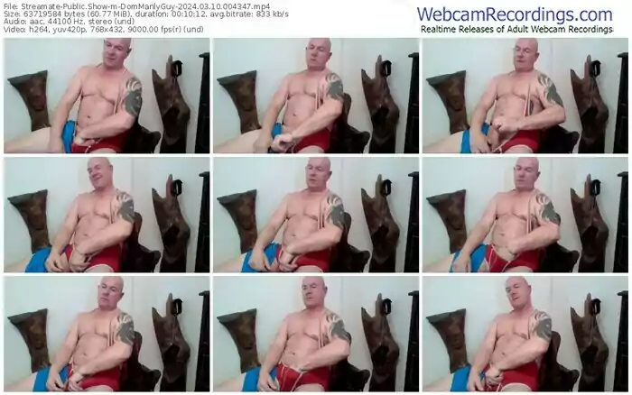 streamate-dommanlyguy-03-10-2024-00-43-47
