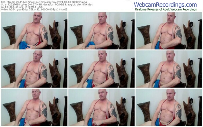 streamate-dommanlyguy-03-10-2024-00-58-02