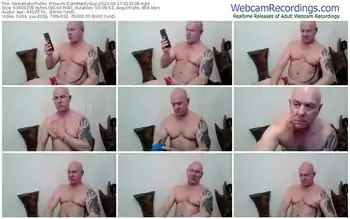 streamate-dommanlyguy-03-10-2024-01-31-09