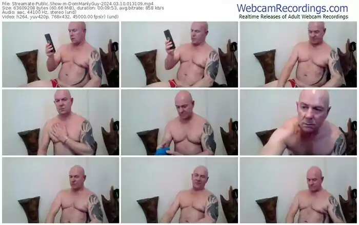 streamate-dommanlyguy-03-10-2024-01-31-09