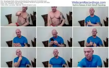 streamate-dommanlyguy-03-10-2024-01-48-04