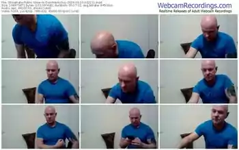 streamate-dommanlyguy-03-10-2024-02-21-11