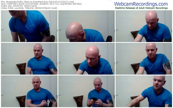 streamate-dommanlyguy-03-10-2024-02-21-11