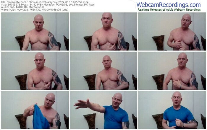 streamate-dommanlyguy-03-10-2024-02-53-52