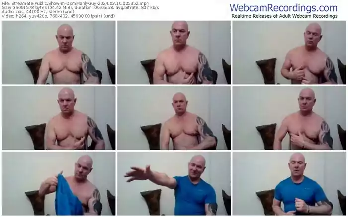 streamate-dommanlyguy-03-10-2024-02-53-52