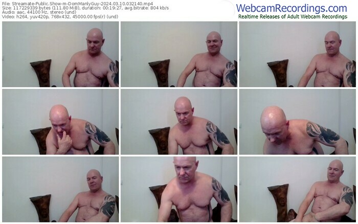 streamate-dommanlyguy-03-10-2024-03-21-40