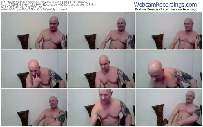 streamate-dommanlyguy-03-10-2024-03-21-40